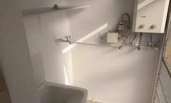 Imagem 5: Apartamento em Sorocaba