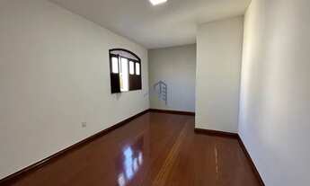 Imagem 5: VITóRIA DA CONQUISTA - Casa Padrão - Candeias