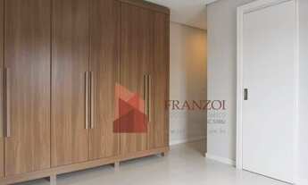 Imagem 6: VENDA: Apartamento com 3 dormitórios, 109 m² privativos, no Bairro Dom Bosco em Itajaí/SC