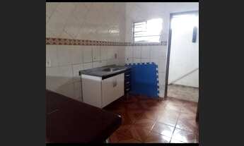 Imagem 4: Apartamento para aluguel tem 80 metros quadrados com 2 quartos em Aviação - Praia Grande