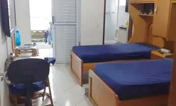 Imagem 6: Sobrados para venda em São Paulo no bairro Vila Primavera