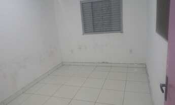 Imagem 2: Alugo casa na zona rural Capão da eva Paranoá