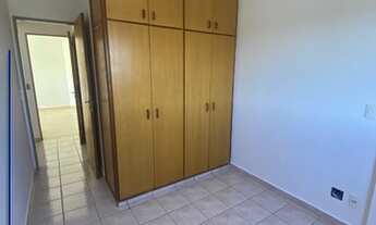 Imagem 5: RIBEIRÃO PRETO - Apartamento Padrão - SUMAREZINHO