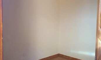 Imagem 6: Casa residencial para locação, Jardim América, Campo Limpo Paulista