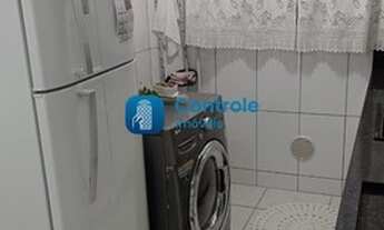 Imagem 5: FLORIANóPOLIS - Apartamento Padrão - Guarda Do Cubatão