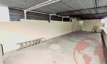 Imagem 7: Casa - Aricanduva - São Paulo