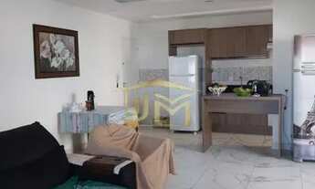 Imagem: Cobertura para venda tem 144 metros quadrados