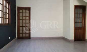 Imagem 4: Sobrado a Venda no Jardim Florida - Jacareí