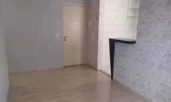 Imagem 5: Excelente localização e com armários