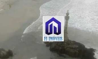 Imagem 2: Vendo ou alugo excelente apartamento com 1 dormitório na Biquinha em São Vicente litoral d