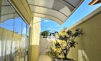 Imagem 2: Condomínio bosque dos Ipês