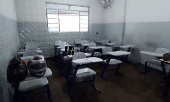 Imagem 5: BELO HORIZONTE - Casa Comercial - Santa Branca