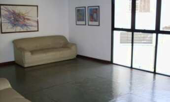 Imagem 3: SÃO PAULO - Apartamento Padrão - VILA MONUMENTO