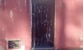 Imagem 7: Kitnet Casa com 1 dormitório