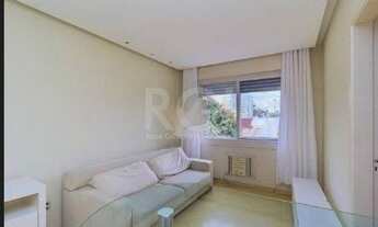 Imagem 2: Apartamento em Auxiliadora