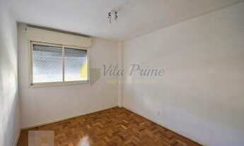 Imagem 3: APARTAMENTO EXCELENTE LOCALIZAÇÃO