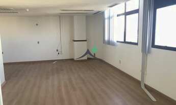 Imagem 7: Prédio - Caminho das Árvores - Salvador