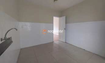 Imagem 6: Requinte Imóveis Aluga