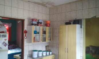 Imagem 3: Jundiaí - Terreno Padrao - Bom Jardim