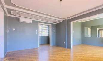 Imagem: Apartamento de 3 dormitórios no Centro