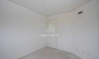 Imagem 6: Apartamento de 3 dormitório, Jardim Botânico