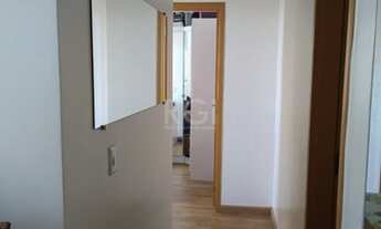 Imagem 5: Apartamento para Venda - 44.02m², 2 dormitórios, 1 vaga - Parque Santa Fé