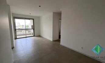 Imagem: FLORIANóPOLIS - Padrão - Estreito