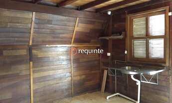 Imagem 7: Requinte Imóveis Aluga