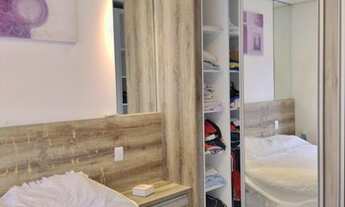 Imagem 5: NOVO HAMBURGO - Casa de Condomínio - Rondônia