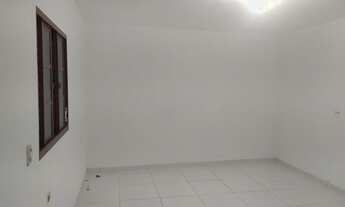 Imagem 7: Casa no parque suburbano