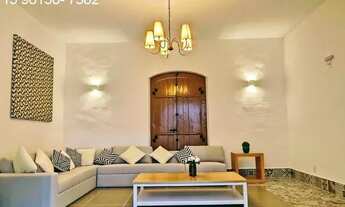 Imagem 6: Apartamento residencial para Locação Reserva Gran Village - Ibiti, Sorocaba-SP