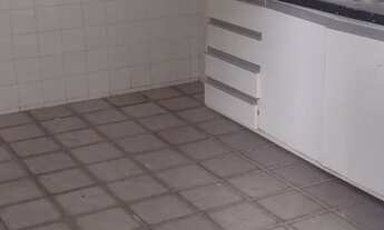 Imagem 5: Apartamento para venda com 200 metros quadrados com 4 quartos em Barra - Salvador - Bahia