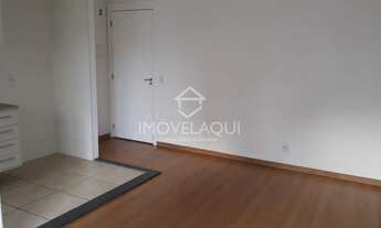 Imagem 6: Irajá Apartamento com 2 dormitórios