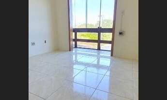 Imagem 7: Casa para Venda - 61.5m², 3 dormitórios, Nova Ipanema