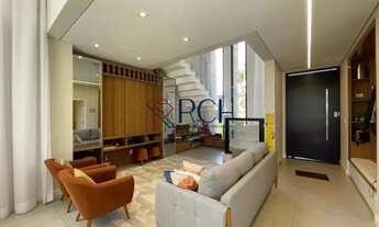 Imagem 6: Casa à venda - Condominio Nova Esplanada (Votorantim