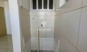 Imagem 6: Apartamento para aluguel em Araranguá no bairro Cidade Alta