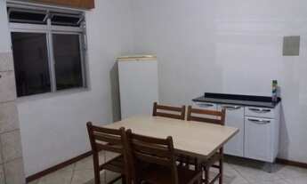 Imagem 4: Kit mobiliada em Barreiros