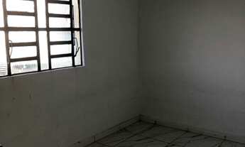 Imagem 3: Casa para alugar em céu Azul