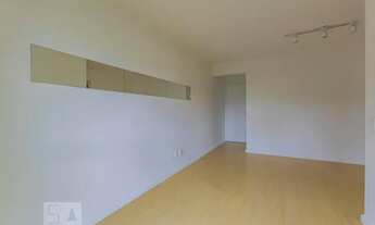 Imagem 5: Apartamento para Aluguel - Vila Mariana, 2 Quartos, 60 m2