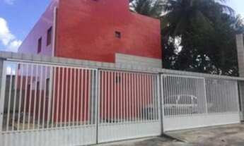 Imagem 6: Alugo Apartamento em Ponte dos Carvalhos