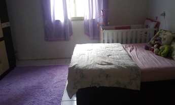 Imagem 4: Casa para Venda - 128m², 3 dormitórios, 2 vagas - Lomba do Pinheiro