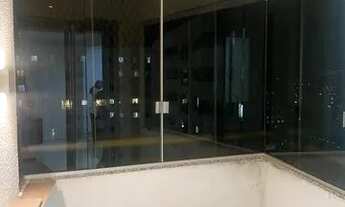 Imagem 6: Apartamento 2 quartos village