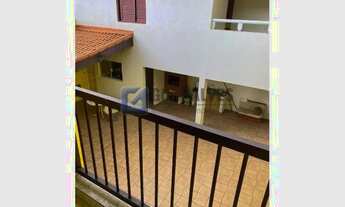 Imagem 5: SAO BERNARDO DO CAMPO - Residential / Home - NOVA PETROPOLIS