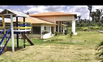 Imagem 6: VENDO LOTE GREEN CLUB