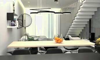 Imagem 5: PORTO SEGURO - Apartamento Padrão - Centro Porto Seguro