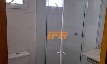 Imagem 6: Apartamento com 3 dormitórios para alugar, 74 m² por R$ 1.875,00/mês - Jardim Paulista - T