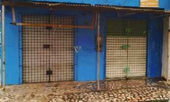 Imagem: Ponto comercial no Sideral