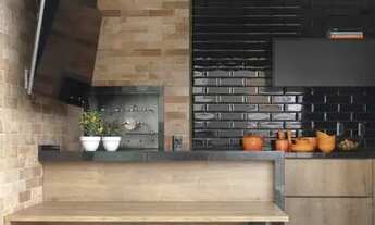 Imagem 4: Cobertura - campeche - Florianópolis