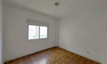 Imagem 5: SAO PAULO - Apartamento padrao - VILA MADALENA