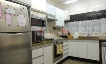 Imagem 6: SAO BERNARDO DO CAMPO - Apartamento Padrão - CENTRO